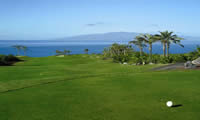 abama golf course